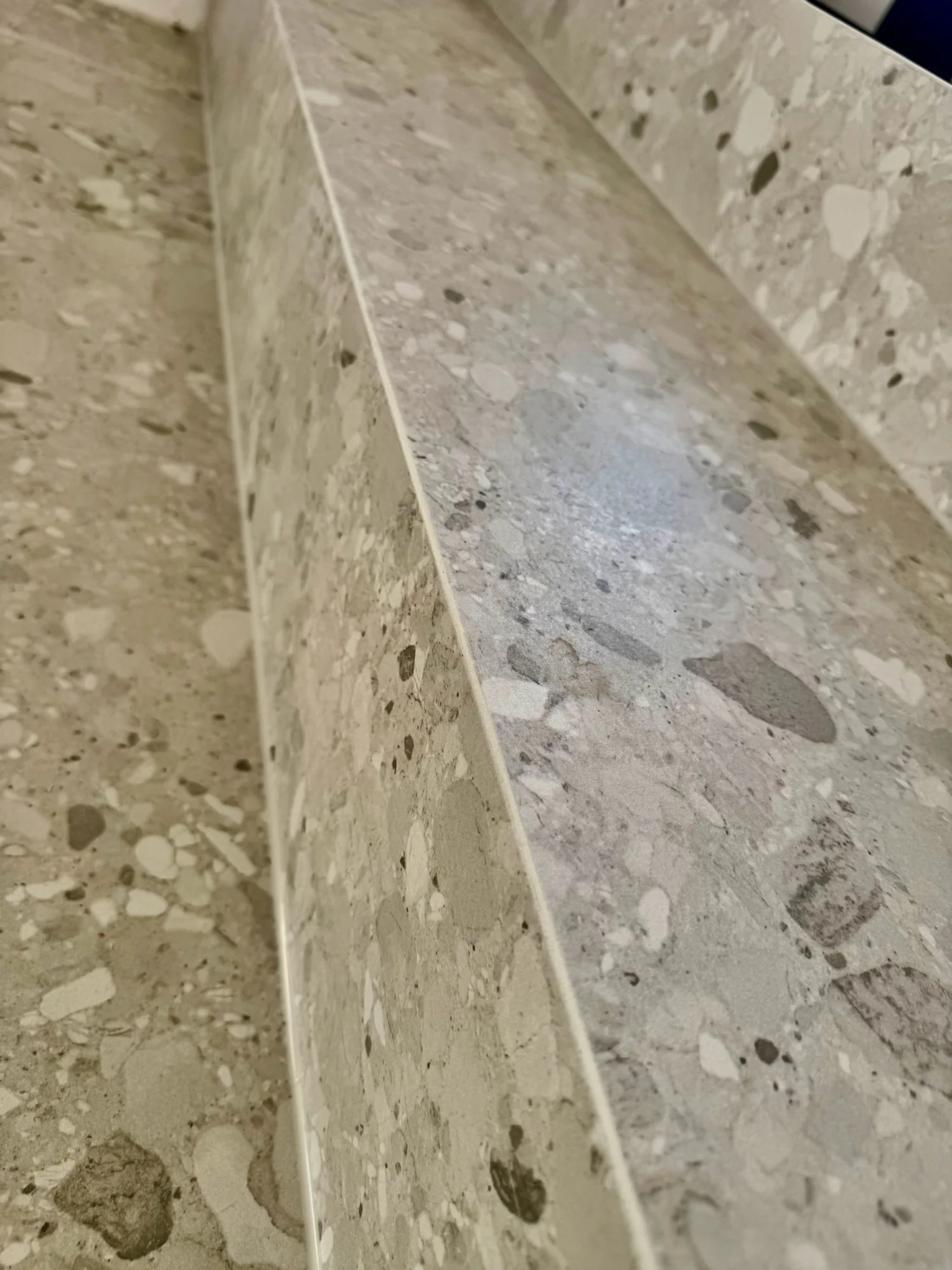 Biatorbágy – tiling project
